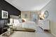 30 Wildflower Unit 3916, Schaumburg, IL 60173