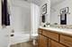 63 Aster Unit 1814, Schaumburg, IL 60173