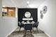 63 Aster Unit 1814, Schaumburg, IL 60173