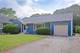 1223 S 3rd, St. Charles, IL 60174