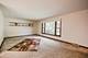 1223 S 3rd, St. Charles, IL 60174