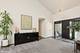 305 Winchester, Lake Bluff, IL 60044