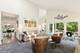 305 Winchester, Lake Bluff, IL 60044