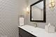 305 Winchester, Lake Bluff, IL 60044