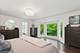 305 Winchester, Lake Bluff, IL 60044