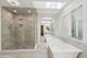305 Winchester, Lake Bluff, IL 60044