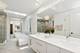 305 Winchester, Lake Bluff, IL 60044