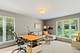 305 Winchester, Lake Bluff, IL 60044