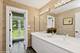 305 Winchester, Lake Bluff, IL 60044