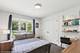 305 Winchester, Lake Bluff, IL 60044