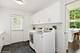 305 Winchester, Lake Bluff, IL 60044