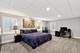 305 Winchester, Lake Bluff, IL 60044