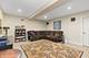 305 Winchester, Lake Bluff, IL 60044