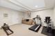 305 Winchester, Lake Bluff, IL 60044