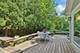 305 Winchester, Lake Bluff, IL 60044
