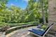 305 Winchester, Lake Bluff, IL 60044