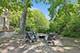 305 Winchester, Lake Bluff, IL 60044