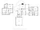 305 Winchester, Lake Bluff, IL 60044