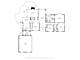 305 Winchester, Lake Bluff, IL 60044