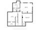 305 Winchester, Lake Bluff, IL 60044