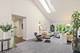 305 Winchester, Lake Bluff, IL 60044