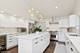 305 Winchester, Lake Bluff, IL 60044