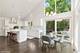 305 Winchester, Lake Bluff, IL 60044