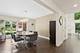 305 Winchester, Lake Bluff, IL 60044