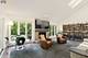 305 Winchester, Lake Bluff, IL 60044