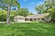 305 Winchester, Lake Bluff, IL 60044