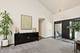 305 Winchester, Lake Bluff, IL 60044