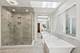 305 Winchester, Lake Bluff, IL 60044