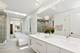 305 Winchester, Lake Bluff, IL 60044