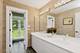 305 Winchester, Lake Bluff, IL 60044