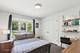 305 Winchester, Lake Bluff, IL 60044