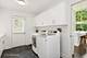 305 Winchester, Lake Bluff, IL 60044