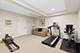 305 Winchester, Lake Bluff, IL 60044
