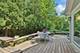 305 Winchester, Lake Bluff, IL 60044