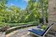 305 Winchester, Lake Bluff, IL 60044