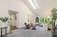 305 Winchester, Lake Bluff, IL 60044