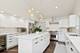 305 Winchester, Lake Bluff, IL 60044