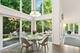 305 Winchester, Lake Bluff, IL 60044