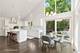 305 Winchester, Lake Bluff, IL 60044