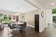 305 Winchester, Lake Bluff, IL 60044