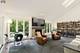 305 Winchester, Lake Bluff, IL 60044