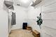 83 Aster Unit 1724, Schaumburg, IL 60173