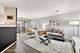 1670 Buttonwood Unit 3016, Schaumburg, IL 60173