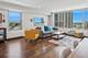 3600 N Lake Shore Unit 2212, Chicago, IL 60613