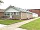 12600 S Lincoln, Calumet Park, IL 60827