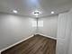 12600 S Lincoln, Calumet Park, IL 60827